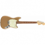 Fender Mustang Player PF FMG