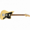 Fender Player Jazzmaster PF BCR