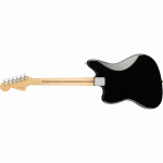Fender Player Jaguar PF BLK