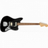 Fender Player Jaguar PF BLK