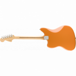 Fender Player Jaguar PF CAPRI