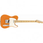 Fender Player Telecaster MN CAPRI