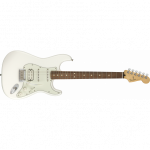 Fender Player Stratocaster HSS PF PWT
