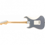 Fender Player Stratocaster...