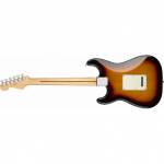 Fender Player Stratocaster HSS MN 3TS
