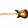 Fender Player Stratocaster HSS MN 3TS