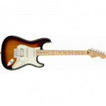 Fender Player Stratocaster HSS MN 3TS