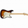 Fender Player Stratocaster HSS MN 3TS