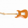 Fender Player Stratocaster LH MN CAPRI