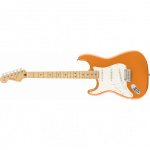 Fender Player Stratocaster LH MN CAPRI