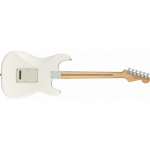 Fender Player Stratocaster LH MN PWT