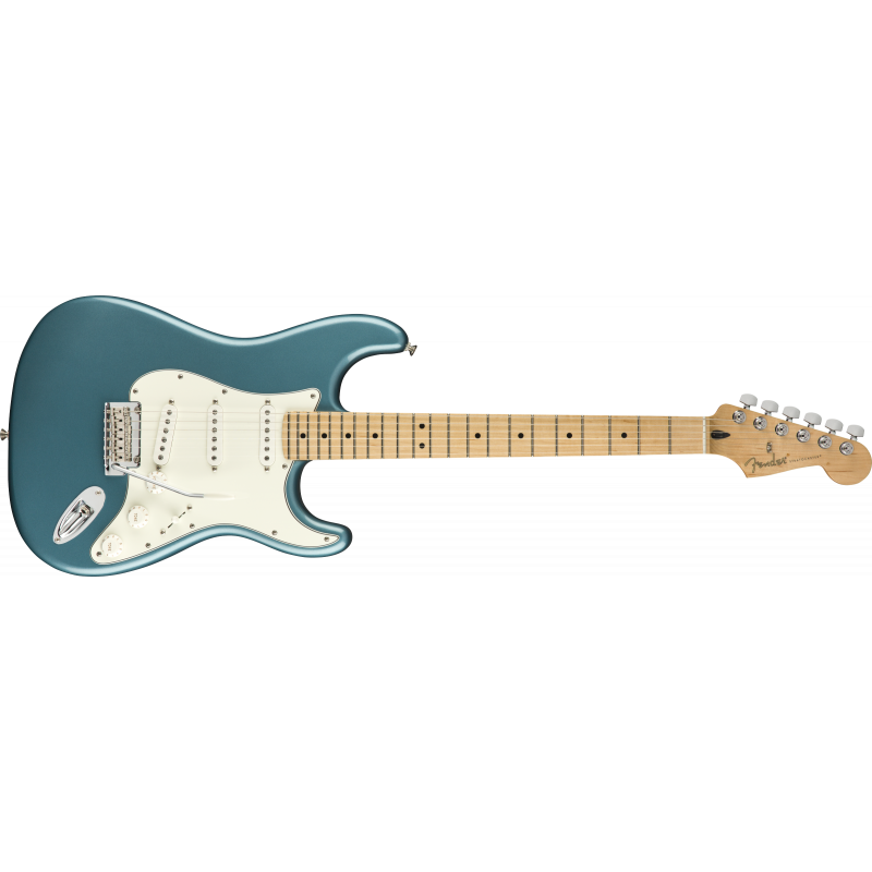 Fender Player Stratocaster MN TPL