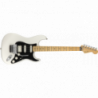 Fender Player Stratocaster FR HSS MN PWT