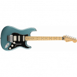 Fender Player Stratocaster FR HSS MN TPL