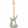 Fender American Original '50s Stratocaster MN INS