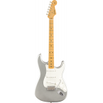 Fender American Original '50s Stratocaster MN INS