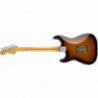 Fender Artist Eric Johnson Stratocaster MN 2-Colour Sunburst