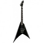 ESP LTD ALEXI-200 BLK