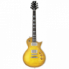 ESP LTD AS-1 FM LB