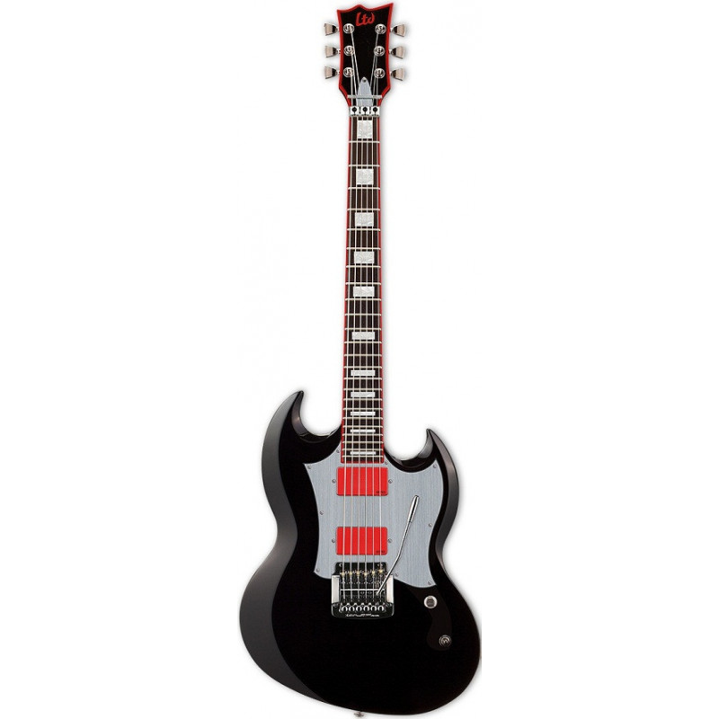 ESP LTD GT-600