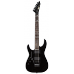ESP LTD KH-602 BLK LH