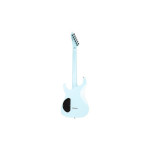 ESP LTD SC-20 SOB