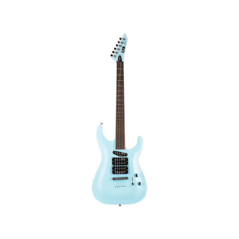 ESP LTD SC-20 SOB