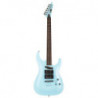 ESP LTD SC-20 SOB