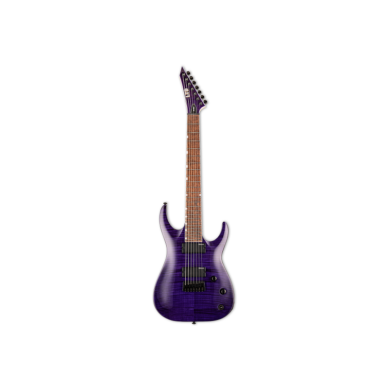 ESP LTD SH-207 STP