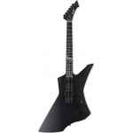 ESP LTD Snakebyte BLKS