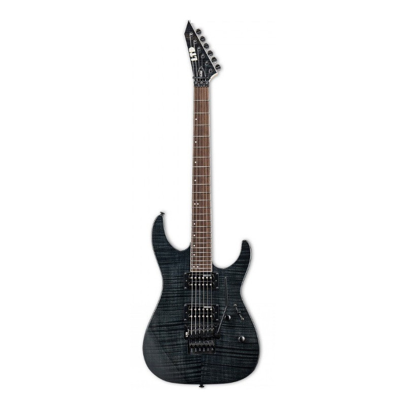ESP LTD M-200FM STBLK
