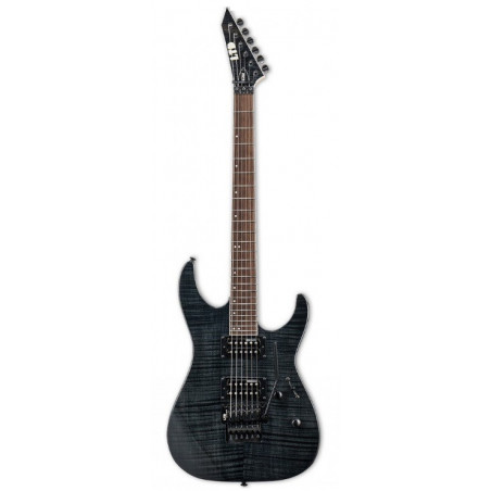 ESP LTD M-200FM STBLK