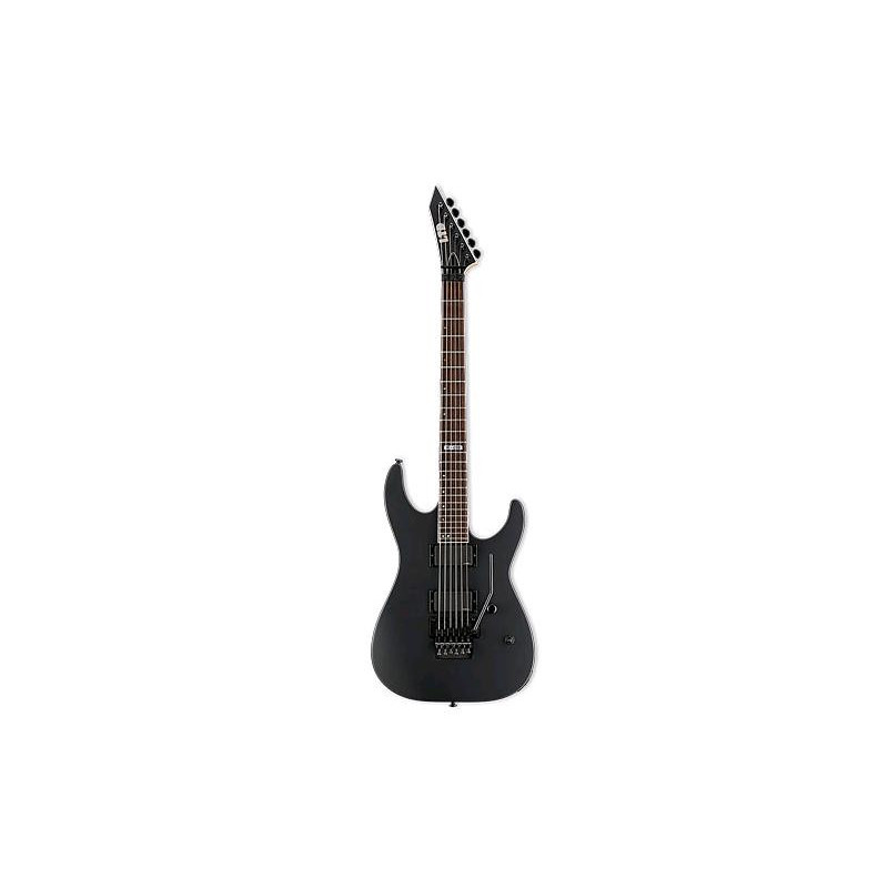 ESP LTD M-400 BLKS