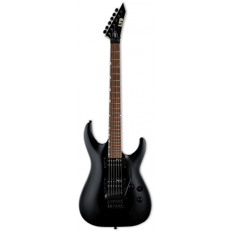 ESP LTD MH-200 BLK