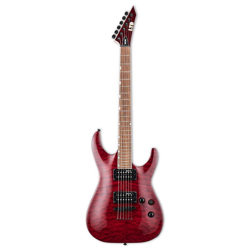 Esp Ltd MH-200QM NT stbc