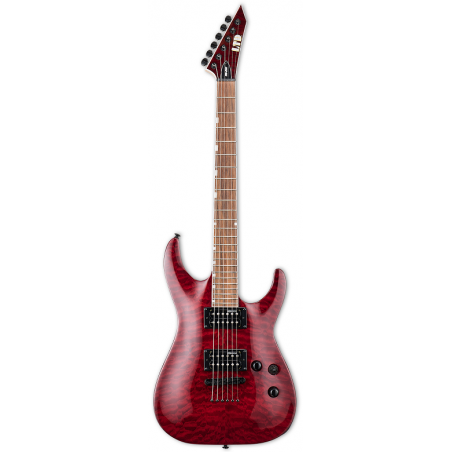 Esp Ltd MH-200QM NT stbc