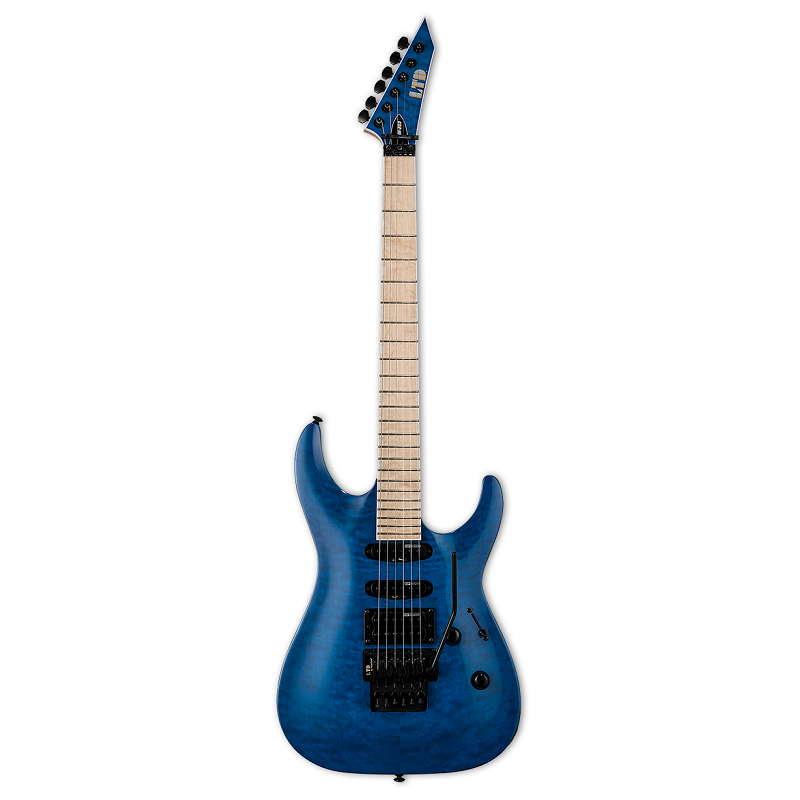 Esp Ltd MH-203QM STB