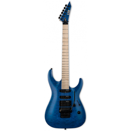 Esp Ltd MH-203QM STB