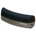 Roland Bar Trigger Pad BT-1