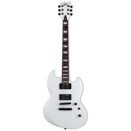 ESP LTD VIPER-256 SW
