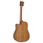 ESP LTD D-320E NS