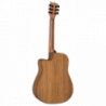 ESP LTD D-320E NS