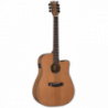 ESP LTD D-320E NS