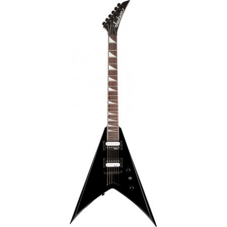 Jackson JS32T King V GB