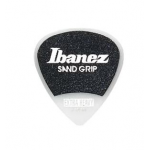 Ibanez PPA16XSGWH - 6 szt.