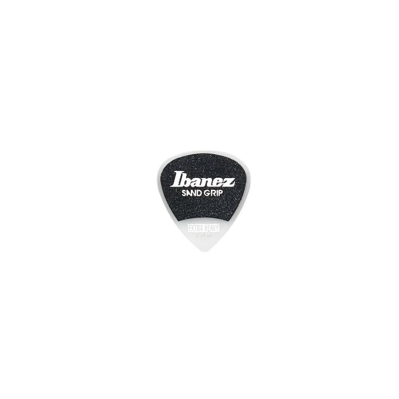 Ibanez PPA16XSGWH - 6 szt.