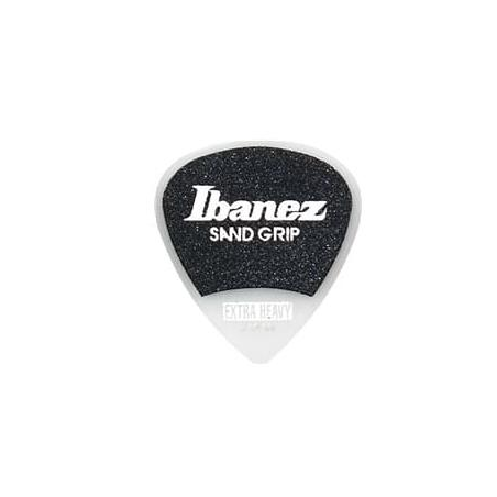 Ibanez PPA16XSGWH - 6 szt.