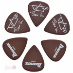 IBANEZ B1000SV-BR 6szt.