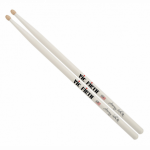 Vic Firth Signature Series Lenny White