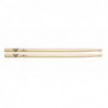 Vater American Hickory 5B